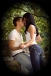 LOVE SPELLS Call Drmoshe +27781595267