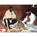 SPELL CASTER  Call Dr moshe  +27781595267
