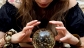 Revenge Spells +27781595267