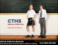 School Uniforms Australia