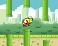 Play flappy bird online game on free
