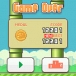 Play flappy bird online game on free