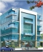 168000sft upcoming commercial building on lease for MNC's @N.H - 5 facing, beside Tcs Passport Seva 