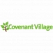 Covenant Village