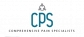 Comprehensive Pain Specialists