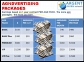 ArgentGlobalNetwork is your advertising partner