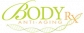 Body RX Anti-Aging