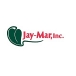 Jay-Mar, Inc