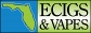 Florida E-Cigs & Vapes