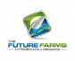 Future Farms