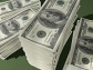 With the help of  VisitsToMoney, you can easily earn money.