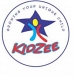 KIDZEE- INDIA’S FAVORITE PRE SCHOOL AT SCIENCE CITY – AHMEDABAD