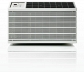 Friedrich WS08C10 Through the Wall Air Conditioners