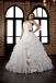 Dubai Finest Wedding Dresses