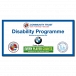 Special Offers for April on our PVC banners!!