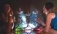 Argilawholesale Company provide the online brands Shisha & Herbal Hookah