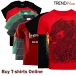 Buy Online Tees