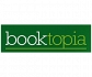 Get booktopia coupon online in Australia