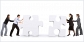 Aldiablos Infotech Pvt Ltd – Dot License 