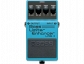 BOSS LMB-3 BASS FX PEDAL
