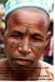 Lost Love spells:+27761704550
