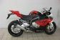 BMW S1000RR 142kW