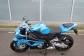 BMW S 1000 RR 1.0 R4