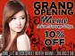 Meme Asian's Spa & Massage