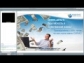Experience the internet advertising revolution with ArgentGlobalNetwork. 