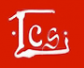 Document Translation, Translation Companies in Delhi, Translation Agency in India, 