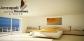 Get 2/3 BHK Amrapali Spring Meadows Noida Extension@9266850850    