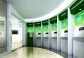 Get Bank space In Noida Extension Airwil Intellicity @9266789000