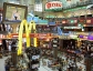 Get Food Court and Kiosk Spaces at Airwil Intellicity@9266789000