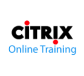 Best vSphere  Online Training in Hyderabad