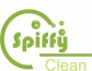 cleaning  services in new south wales