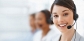 Aldiablos Infotech PVT LTD Company – Dot License