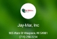 Jay-Mar, Inc