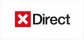 Forex Broker India