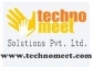 Website Development in PHP, Magento, WordPress, eCommerce