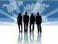 Consultancy for unemployee’s