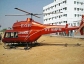 AERONAUTICAL ENGINEERING IN CHINA