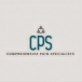Comprehensive Pain Specialists