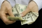 U.S. internet advertising is expected to reach $42 Billion in 2013. Join ArgentGlobalNetwork 