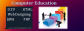 A large range of Online computer courses at  CITC.