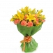 Fancy Online flowers and gifts starting in just Rs.299