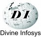 Take a online work of Divine Infosys @work of Add Posting.(Divine14)