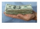 Advertise your business to thousands of customers around the globe while earning