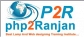 Advance Drupal theme and module development Training with live project 