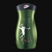 Nike Men Shower Gel Spy Camera Hidden Mini Camera 16GB