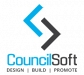 Web design company Philadelphia